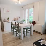 Apartment Sub In Ostend