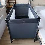 Sub In *