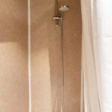 Sub In * オステンド