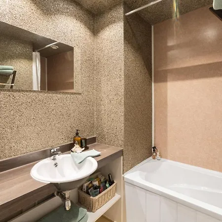 Sub In Lejlighed Oostende