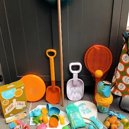 Διαμέρισμα Sub In *