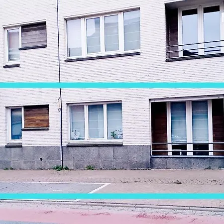 Διαμέρισμα Sub In *