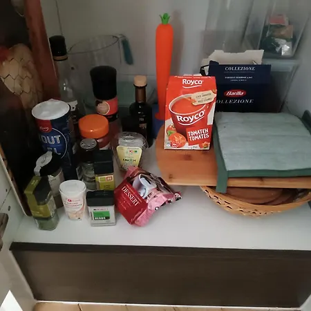 Sub In Οστένδη