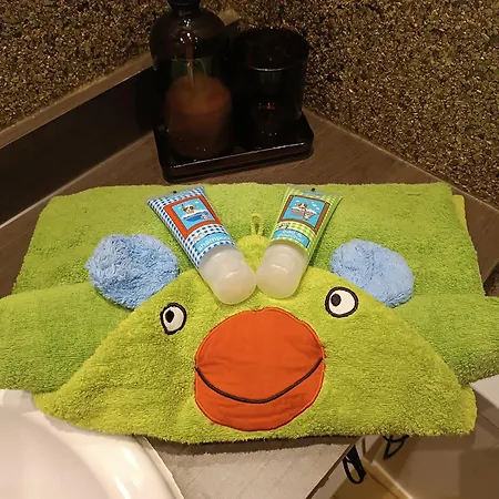 Sub In * Οστένδη